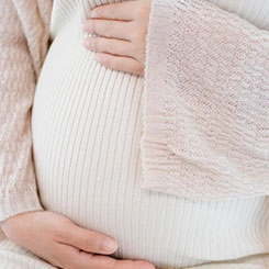 最后，我将🔟🐟供卵助孕机构总结我们在合作🇬🇱伙伴关系🇨🇽❕方面的进展，客户🇨🇮🤼‍♂️